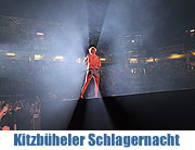 Schlagernacht 2013 im Kitzbüheler Open Air Stadion u.a. mit den Paldauern, Michelle, Gregor Glanz, Petra Frey und Oesch’s, den Dritten  (©Foto: Martin Schmitz)